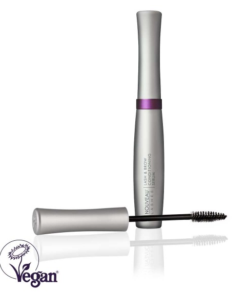 Image Title Lash & Brow Conditioning Serum